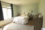 340 Dowell Street - Photo 11