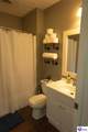 340 Dowell Street - Photo 12
