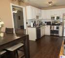 340 Dowell Street - Photo 13