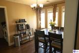 340 Dowell Street - Photo 14