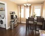 340 Dowell Street - Photo 15