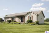 340 Dowell Street - Photo 2