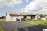 340 Dowell Street - Photo 3