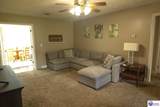 340 Dowell Street - Photo 4