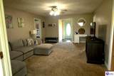 340 Dowell Street - Photo 5