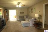 340 Dowell Street - Photo 6