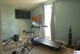 340 Dowell Street - Photo 7