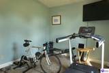 340 Dowell Street - Photo 8