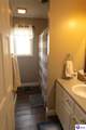 340 Dowell Street - Photo 9