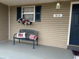 872 Shelby Avenue - Photo 2