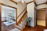 245 Thoroughbred Lane - Photo 9