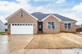 107 Blatina Drive - Photo 1