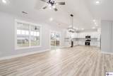 107 Blatina Drive - Photo 3