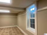 504 Vermont Court - Photo 58