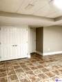 504 Vermont Court - Photo 59