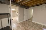 504 Vermont Court - Photo 60