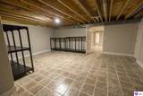 504 Vermont Court - Photo 61
