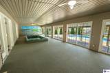 504 Vermont Court - Photo 63