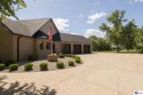 504 Vermont Court - Photo 66