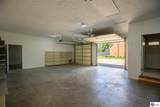 504 Vermont Court - Photo 67