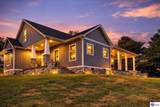 190 Landing Road - Photo 1