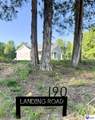 190 Landing Road - Photo 10