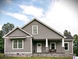 190 Landing Road - Photo 11