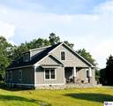 190 Landing Road - Photo 12