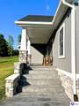 190 Landing Road - Photo 4