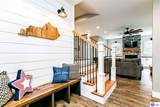 190 Landing Road - Photo 8