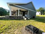 190 Landing Road - Photo 9