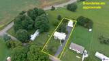 43 Mcfarlin Lane - Photo 2