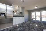 43 Mcfarlin Lane - Photo 21
