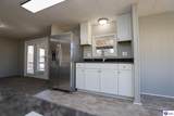 43 Mcfarlin Lane - Photo 23