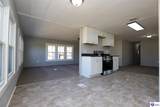 43 Mcfarlin Lane - Photo 25