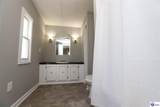 43 Mcfarlin Lane - Photo 27
