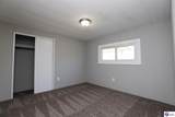43 Mcfarlin Lane - Photo 29