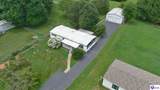 43 Mcfarlin Lane - Photo 3