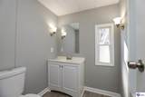 43 Mcfarlin Lane - Photo 30