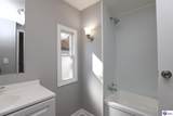 43 Mcfarlin Lane - Photo 31