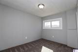 43 Mcfarlin Lane - Photo 32
