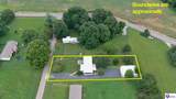 43 Mcfarlin Lane - Photo 33