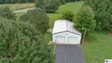 43 Mcfarlin Lane - Photo 4