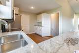 240 Kane Branch Lane - Photo 9