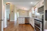 240 Kane Branch Lane - Photo 10