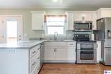 240 Kane Branch Lane - Photo 11