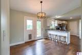 240 Kane Branch Lane - Photo 12