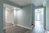 240 Kane Branch Lane - Photo 25