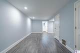 240 Kane Branch Lane - Photo 26