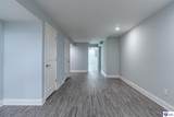 240 Kane Branch Lane - Photo 27